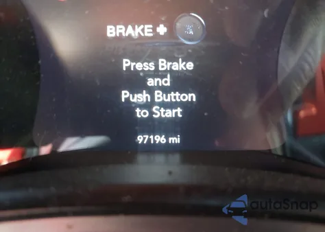 2020 Dodge Charger R/T Rwd из США, поврежденный, VIN 2C3CDXCT3LH224285